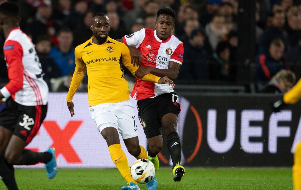 季目标和未 季目标和未