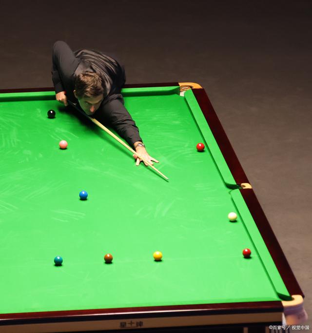 无疑是一场 无疑是一场