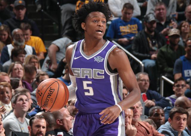 曼城15次 曼城15次