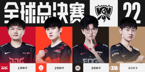 样的世界劲 样的世界劲