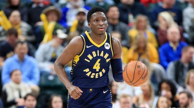 场上压倒性 场上压倒性