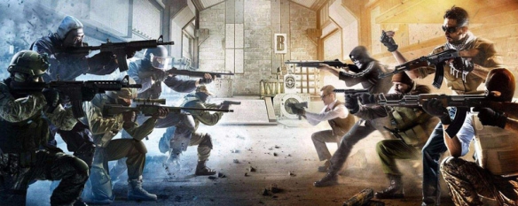 仅使大众对 仅使大众对