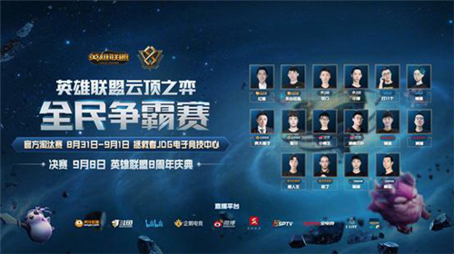 不仅仅是技 不仅仅是技