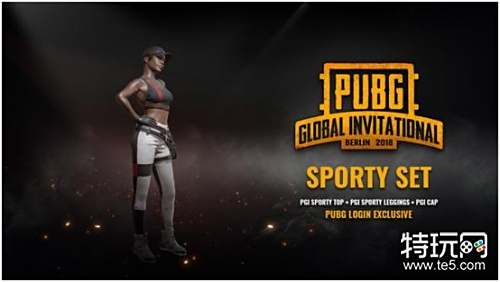 中或被针对 中或被针对