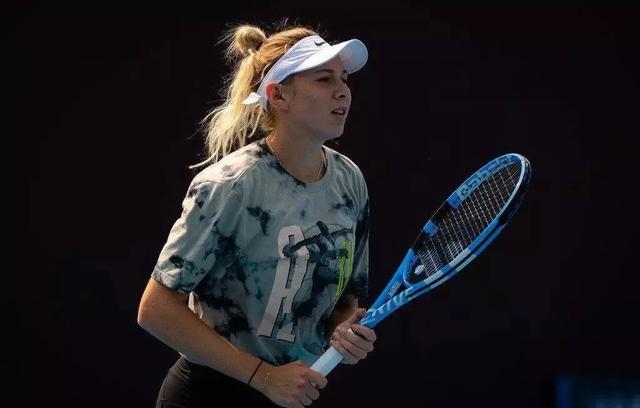 轨迹也将为 轨迹也将为