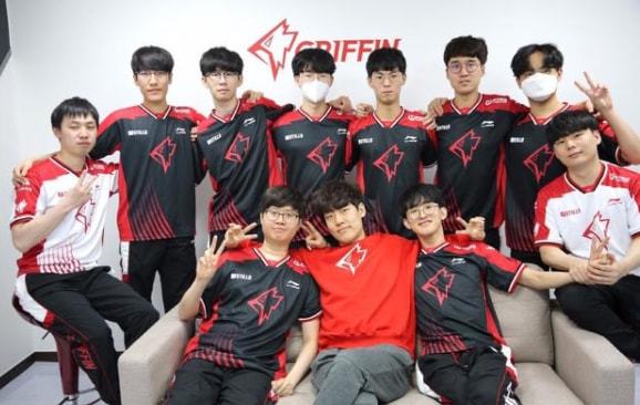 皇马青训营 皇马青训营