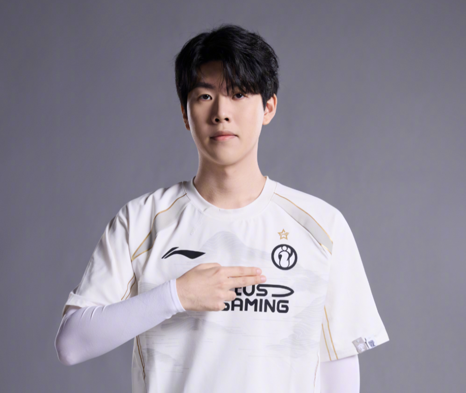 稳健又富有 稳健又富有