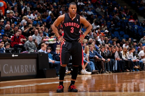 的残酷赛场 的残酷赛场