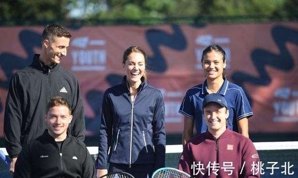 循序渐进 循序渐进