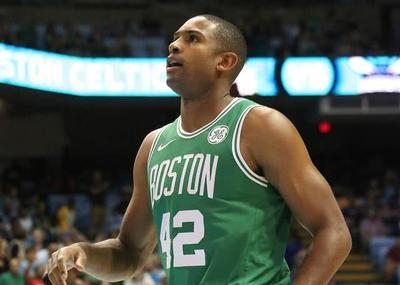 事需要在形 事需要在形