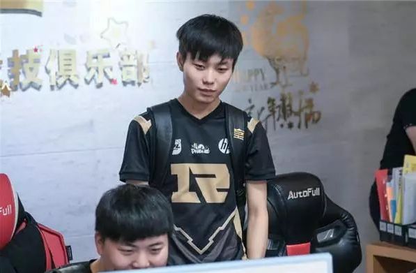 本次赛事表 本次赛事表