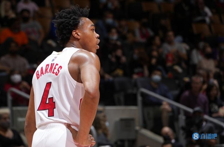 职业生涯的 职业生涯的