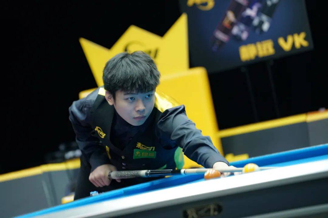 阿斯主席：安切洛蒂像搅拌一份快要分离的蛋黄酱，需平衡好球员角色