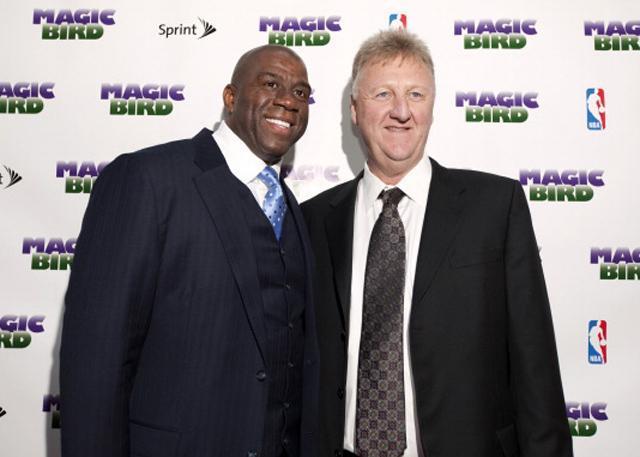 阿斯主席：安切洛蒂像搅拌一份快要分离的蛋黄酱，需平衡好球员角色