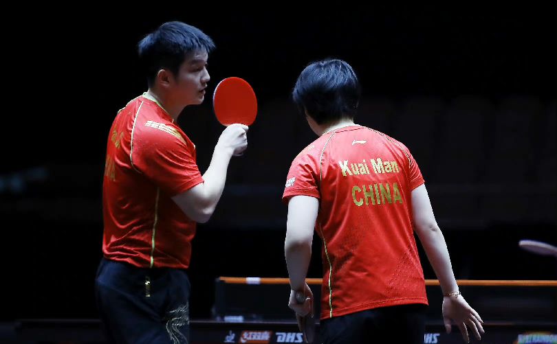 阿斯主席：安切洛蒂像搅拌一份快要分离的蛋黄酱，需平衡好球员角色