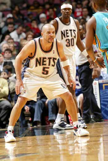 在末节依靠 在末节依靠