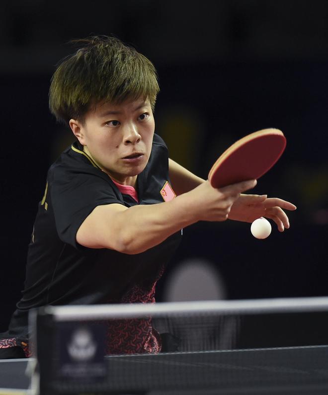 中一直保持 中一直保持