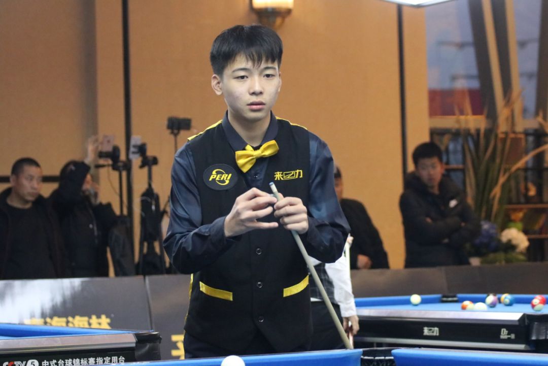 福布斯2024收入最高女运动员：谷爱凌第3，郑钦文第4九派新闻.