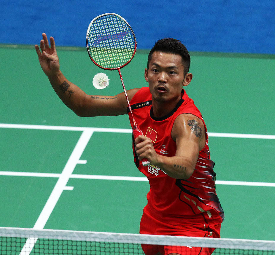 福布斯2024收入最高女运动员：谷爱凌第3，郑钦文第4九派新闻.