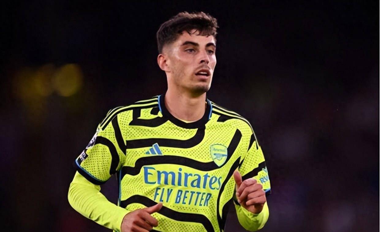 恭喜利物浦！恭喜萨拉赫！利物浦夺冠在望，萨拉赫剑指金球奖.