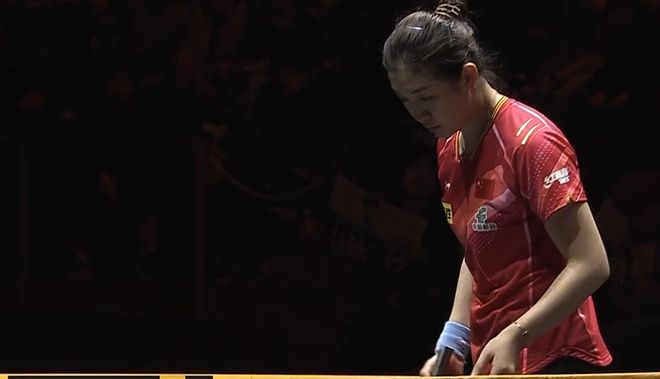 恭喜利物浦！恭喜萨拉赫！利物浦夺冠在望，萨拉赫剑指金球奖.