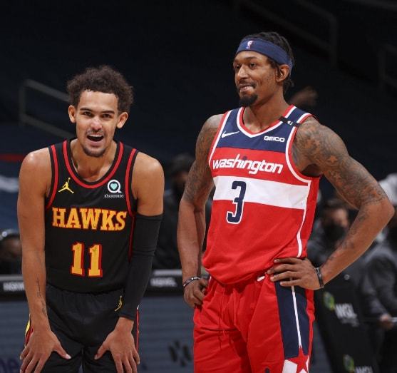 恭喜利物浦！恭喜萨拉赫！利物浦夺冠在望，萨拉赫剑指金球奖.