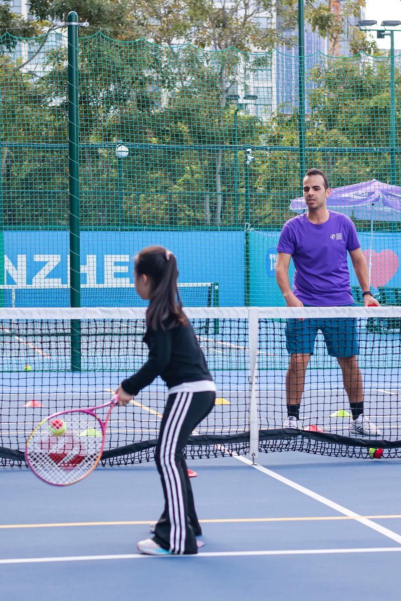 阿斯：在托雷斯的号召下，超1.5万球迷将观战马竞B队vs贝蒂斯B队.