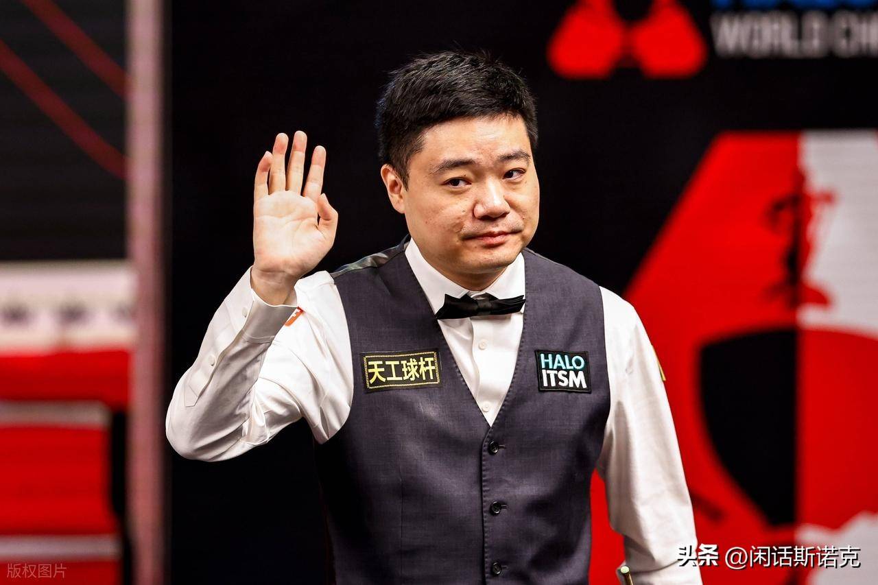 阿斯：在托雷斯的号召下，超1.5万球迷将观战马竞B队vs贝蒂斯B队.