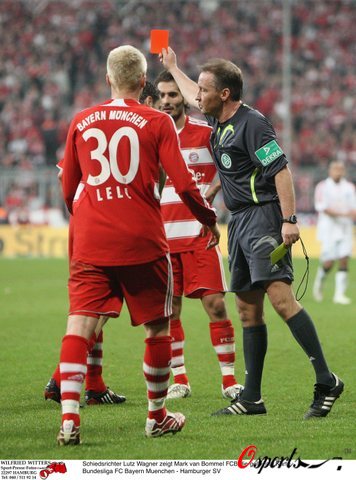 阿斯：在托雷斯的号召下，超1.5万球迷将观战马竞B队vs贝蒂斯B队.