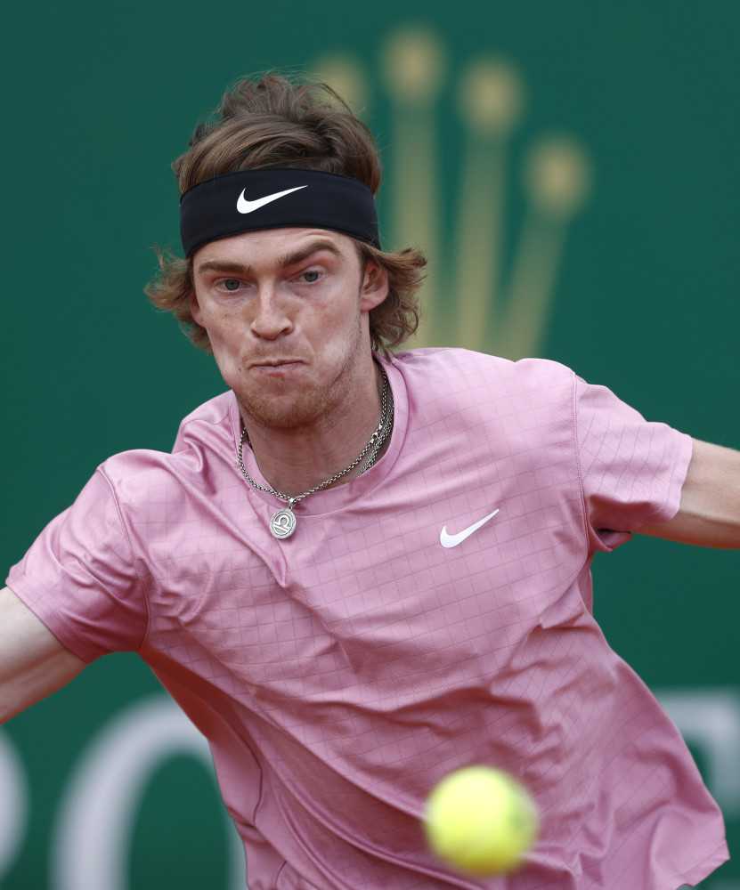 也保持了未 也保持了未