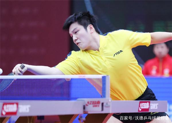 3分6篮板 3分6篮板