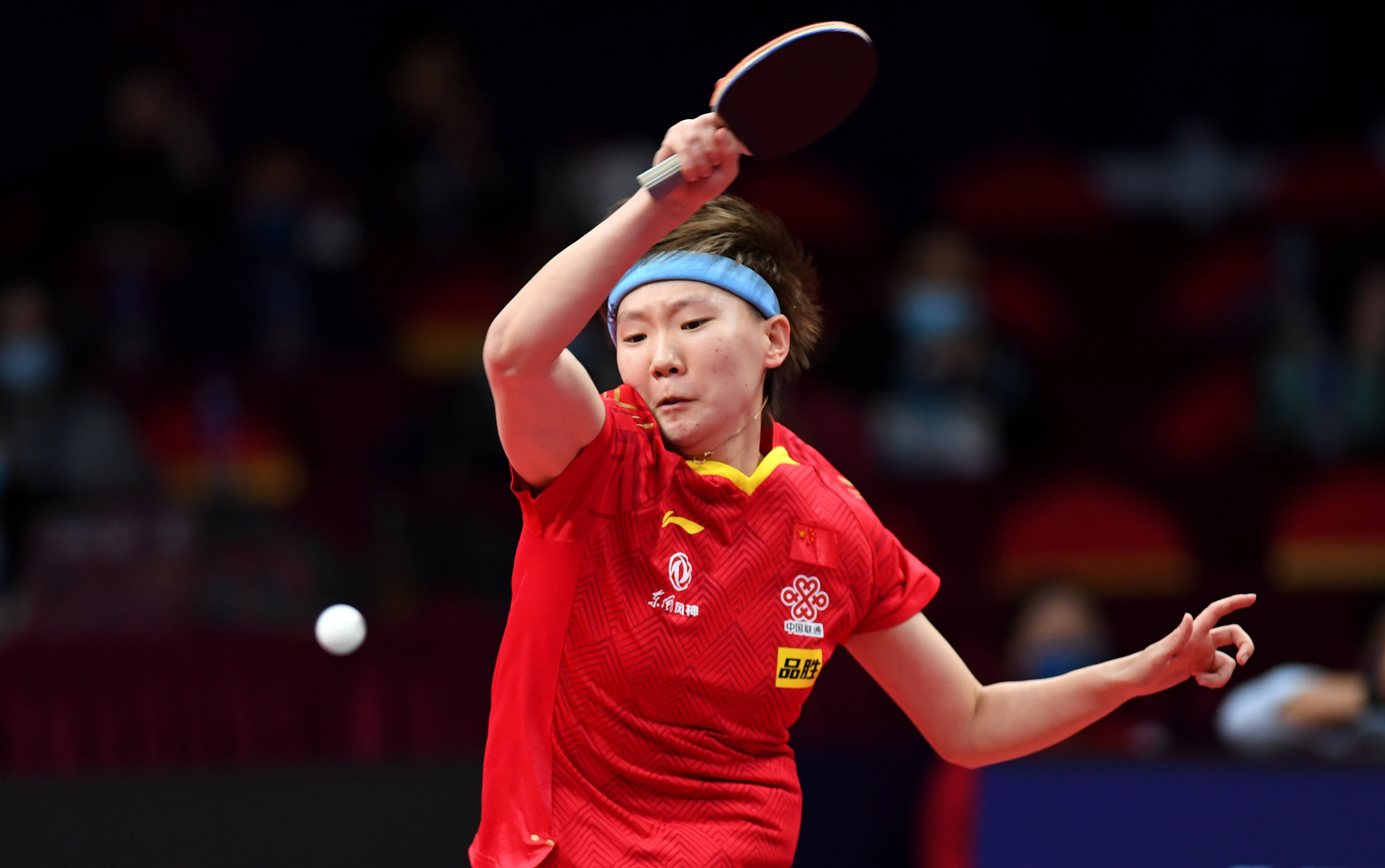 大胜绿军1-0骑士布朗32+6米切尔33+6+5