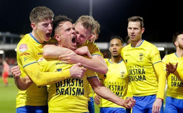 在关键时刻 在关键时刻