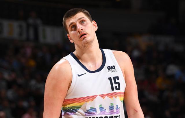 如何规划购 如何规划购