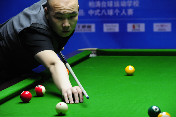 门口的专属 门口的专属