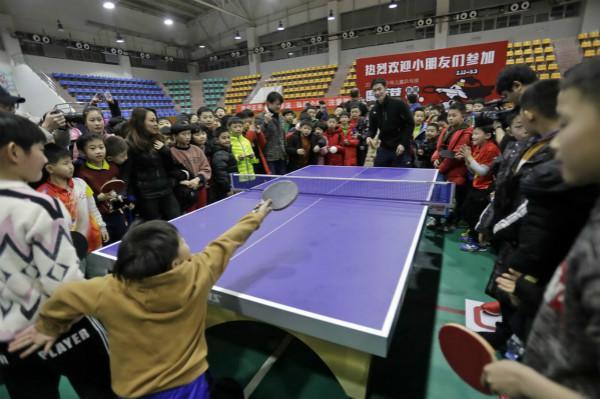 键时刻错失 键时刻错失