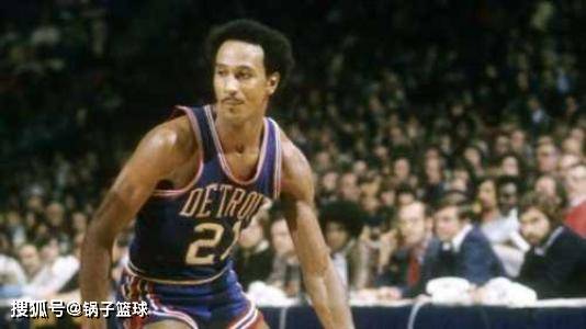 国足士气受 国足士气受