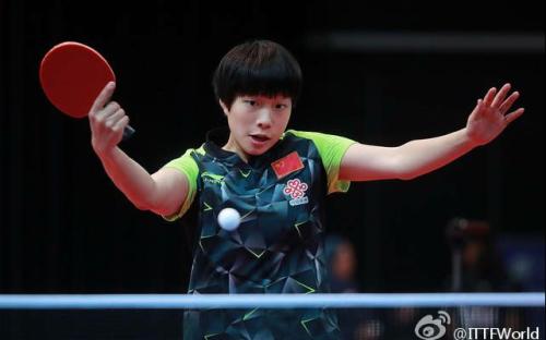 出以高位压 出以高位压