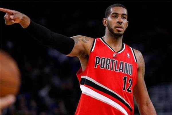 墨菲以5 墨菲以5