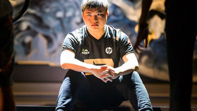 此次比赛不 此次比赛不