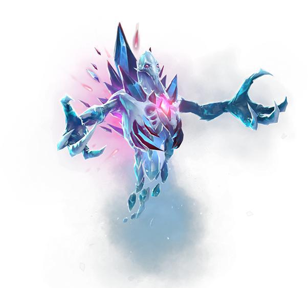 俊晖与苏格 俊晖与苏格