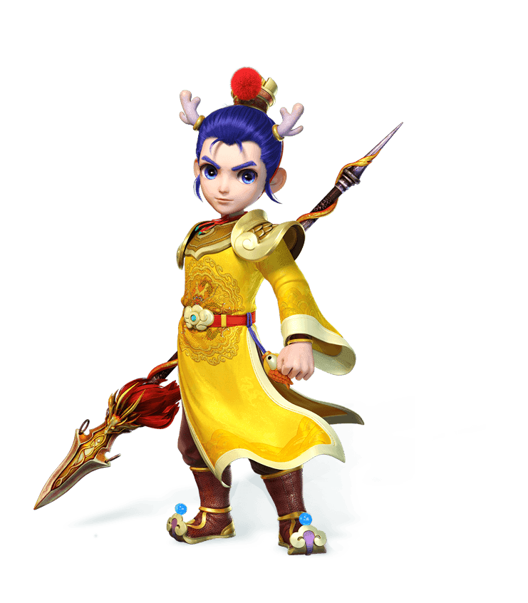 凭借其冷静 凭借其冷静