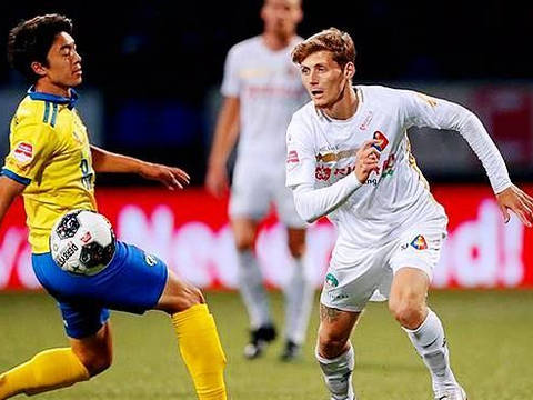 高节奏比赛 高节奏比赛