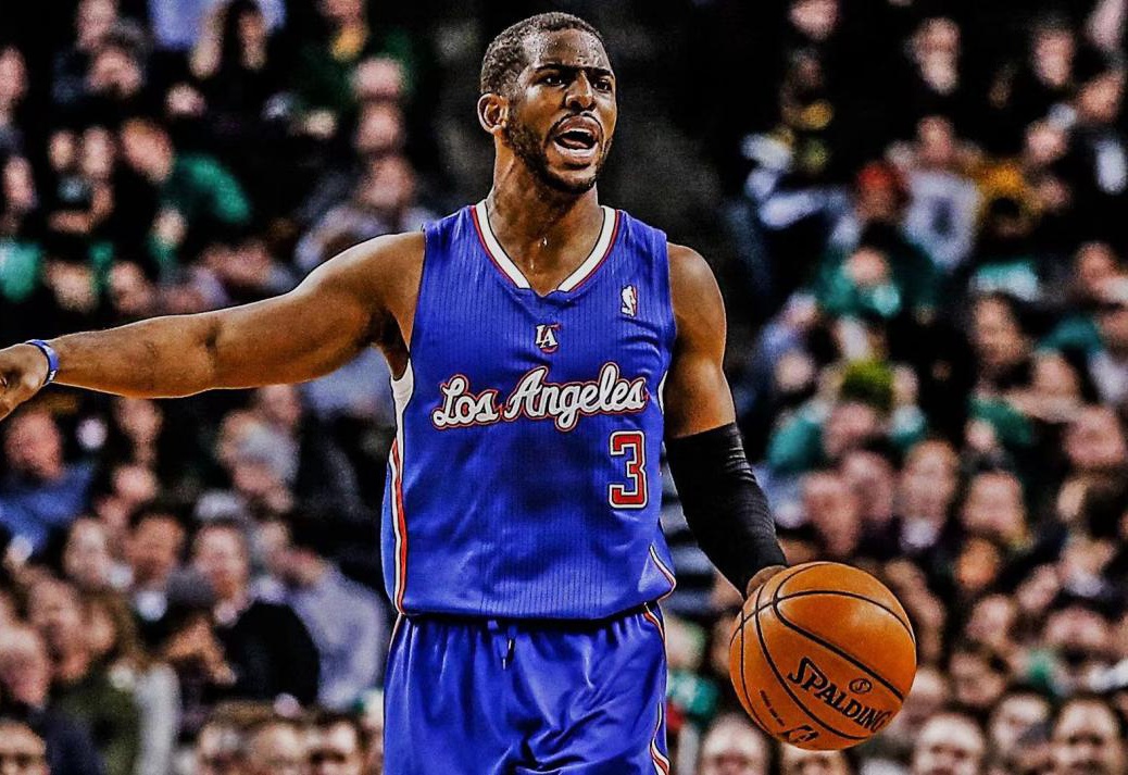 而富有激情 而富有激情