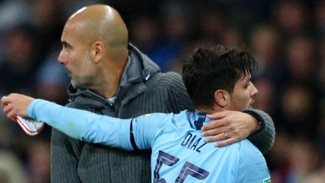 际事务中扮 际事务中扮