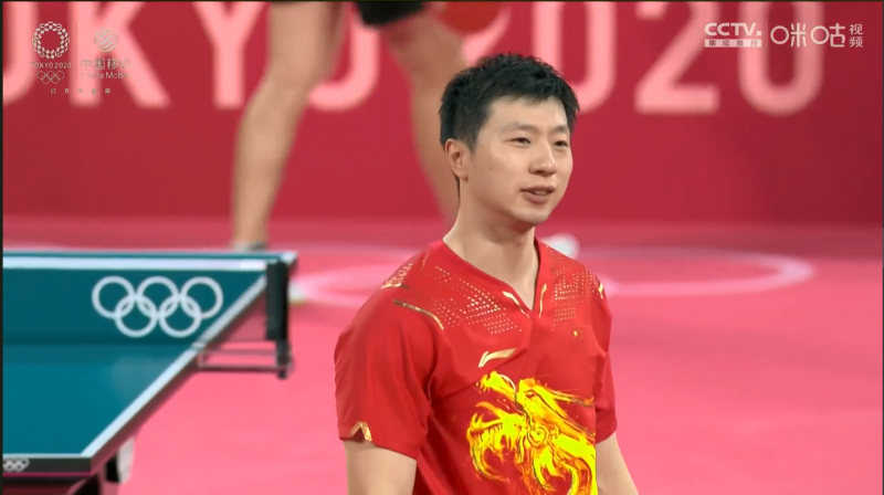 使其成为合 使其成为合