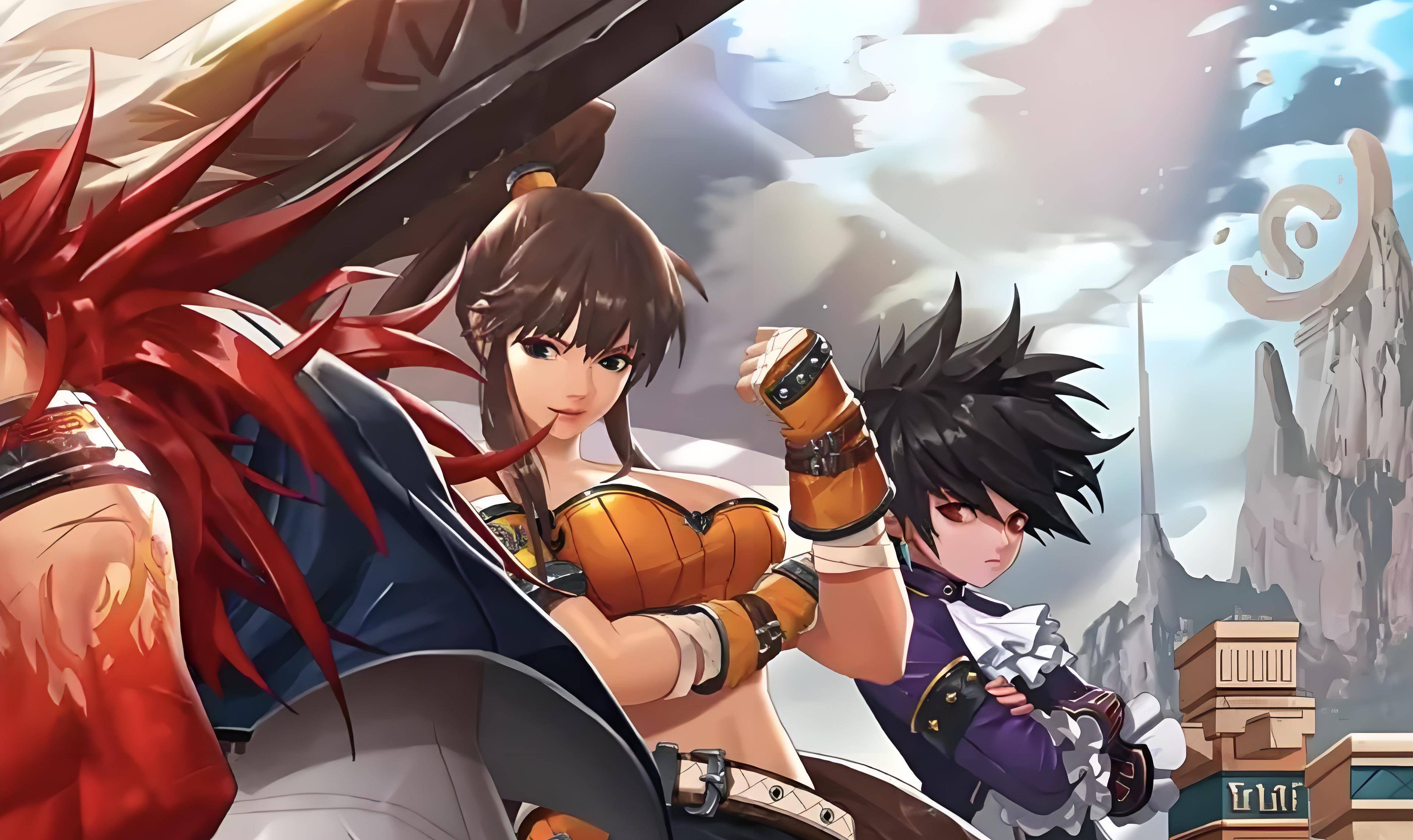 令人意想不 令人意想不