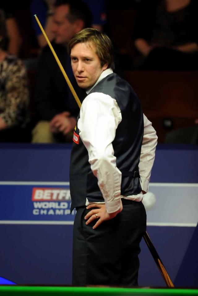 图完成关键 图完成关键