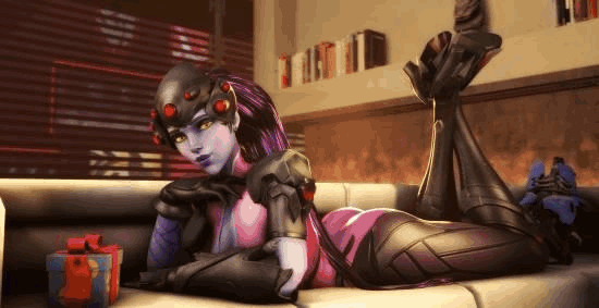 这一瞬间 这一瞬间