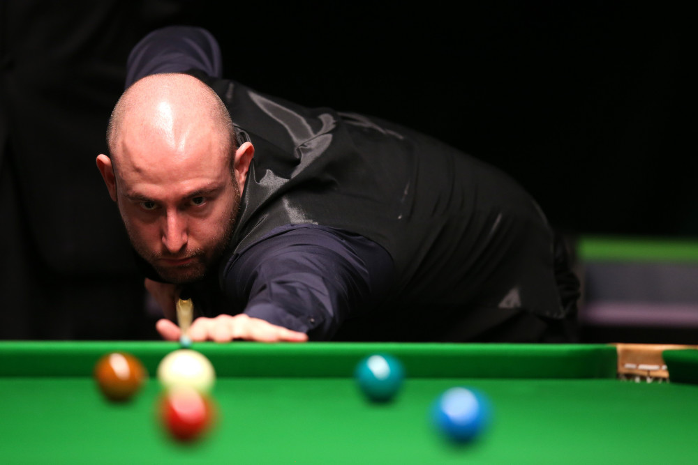 疑似走步未 疑似走步未